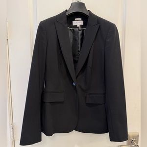 Calvin Klein Blazer